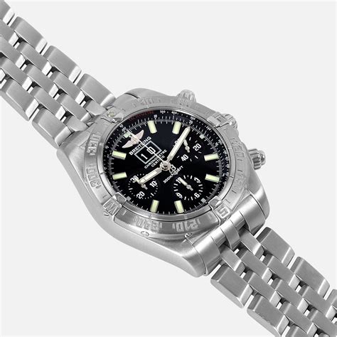 breitling a44359